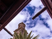 Las Palmas de Gran Canaria